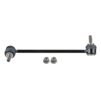 Lemforder Front Right Sway Bar link 4437901