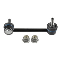 Lemforder Rear Right Sway Bar link 4438101