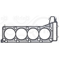 Elring Left Cylinder Head Gasket 444.870