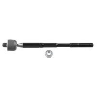 Lemforder Front Innier Tie Rod 4441901