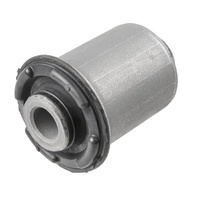 Lemforder Control Arm Bush 4442301