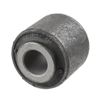 Lemforder Control Arm Bush 4442501