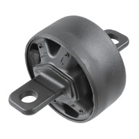 Lemforder Control Arm Bush 4442601