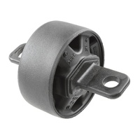 Lemforder Control Arm Bush 4442701