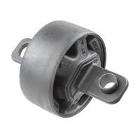 Lemforder Control Arm Bush 4442901