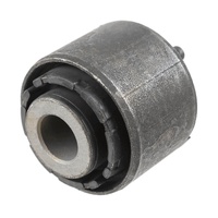 Lemforder Control Arm Bush 4443001