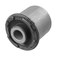 Lemforder Control Arm Bush 4443101