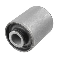 Lemforder Control Arm Bush 4443201