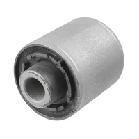 Lemforder Control Arm Bush 4443301