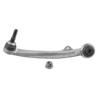 Lemforder Front Left Control Arm 4444101