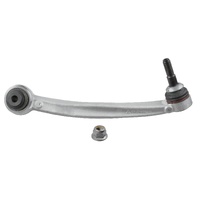 Lemforder Front Right Control Arm 4444201