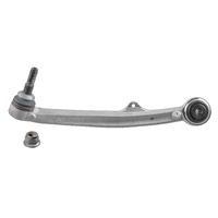 Lemforder Front Left Control Arm 4444301