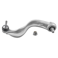 Lemforder Front Left Control Arm 4445401