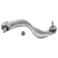 Lemforder Front Right Control Arm 4445501