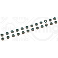 ELRING Valve Stem Seal Kit 445.410