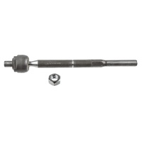 Lemforder Front Innier Tie Rod 4450201