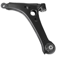 Lemforder Front Left Control Arm 4454701