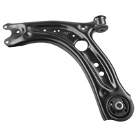Lemforder Front Left Control Arm 4460801