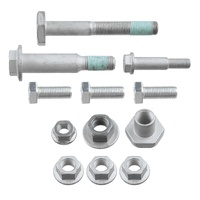 Lemforder Control Arm Repair Kit 4463701