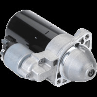 Valeo Starter Motor  446502
