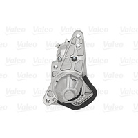 Valeo Starter Motor  446506