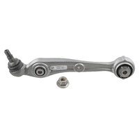 Lemforder Front Left Control Arm 4465101