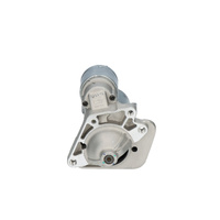 Valeo Starter Motor  446512