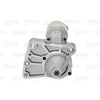 Valeo Starter Motor  446517