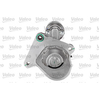 Valeo Starter Motor  446522