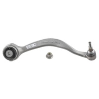 Lemforder Front Right Control Arm 4465401
