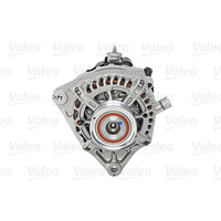 Valeo Alternator 446762