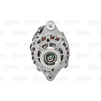 Valeo Alternator 446763