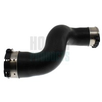 OEM Left Intercooler Hose 4475280082