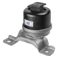 Lemforder Right Engine Mounting 4474101