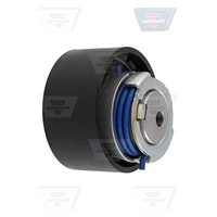 Optibelt Timing belt Tensioner Pulley 15A1130