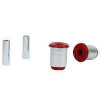 Nolathane Control arm - lower inner bushing 45011A