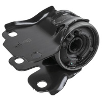 Lemforder Control Arm Bush 4502001