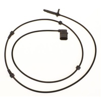 TEXTAR Left Front RPM Sensor 45029200