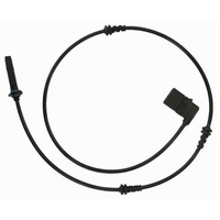 TEXTAR Right Front RPM Sensor 45029300
