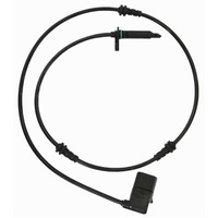 TEXTAR Left Front RPM Sensor 45029400