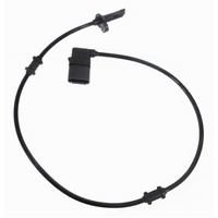 TEXTAR Right Rear RPM Sensor 45030500