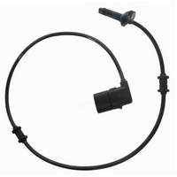 TEXTAR Left Rear RPM Sensor 45030600