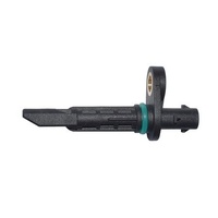 TEXTAR Front RPM Sensor 45048300