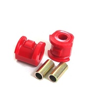 Nolathane Control arm - lower inner rear bushing 45366