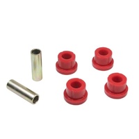 Nolathane Control arm - lower inner front bushing 45430