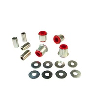 Nolathane Control arm - lower inner bushing 45505A