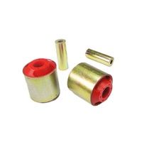 Nolathane Radius arm - lower bushing 45560