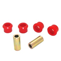 Nolathane Control arm - lower inner front bushing 45661