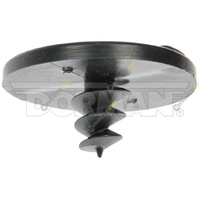 Dorman Universal Headlining Retainers 45690