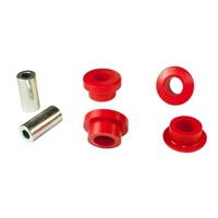 Nolathane Control arm - lower inner rear bushing 45752